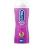 Durex Lubricante Play Massage Aloe Vera 200ml