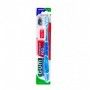 Gum Cepillo Dental 528 Pro Compacto Medio - Gum