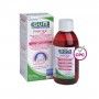 Gum Paroex Colutorio 300 ml - Gum
