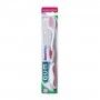 Gum Cepillo Dental Sensivital - Gum