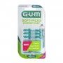 Gum Cepillo Dental 661 Soft Picks Confort 40 Unidades - Gum