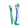 Gum Cepillo Butler Prótesis 201 - Gum