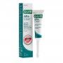 Gum Afta Clear Gel 10 ml - Gum