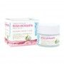 Crema Facial con Aceite de Rosa Mosqueta Piel Seca - Saluvital