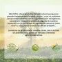 Crema Facial con Aceite de Rosa Mosqueta Piel Seca - Saluvital