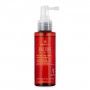 Iraltone Locion Anticaida del Cabello 100 ml - Cantabria Labs