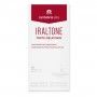 Iraltone Forte Melatonin suplemento para la salud capilar 60 Cápsulas - Cantabria Labs