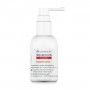 Inmunoferon Flulenza Garganta Spray 20 ml - Cantabria Labs