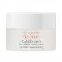 Avène Cold Cold Cream Bálsamo labial hidratación intensa 10gr - Avène
