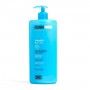 Isdin Bath Gel 200 ml - Isdin