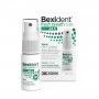 Bexident Fresh Breath Spray 15 ml - Isdin
