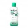 Bexident Fresh Breath Colutorio 500 ml - Isdin