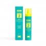 Acniben Anti Blemish Night Concentrado para reducir las imperfecciones - Isdin