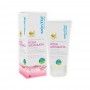 Gel Aceite Natural de Rosa Mosqueta 100% Puro - Saluvital