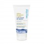 Crema de Manos-Uñas con Aceite de Argán 75 ml - Saluvital