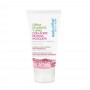Crema de Manos-Uñas con Aceite Rosa Mosqueta y Manteca de Karité 75 ml - Saluvital