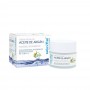 Crema Facial de Aceite de Argán FPS15 - Saluvital
