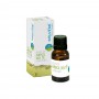 Aceite de árbol de Té puro 100% natural 16ml - Saluvital