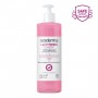 Lactyferrin Classic Gel Limpiador de Manos 500 ml - Sesderma