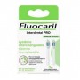 Fluocaril Recambio Suave - Fluocaril
