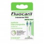 Fluocaril Recambio Medio - Fluocaril