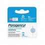 Cepillo Interdental Recarga XXS 6 unidades - Parogencyl