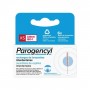 Cepillo Interdental Recarga XS 6 unidades - Parogencyl