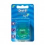 Seda Dental Satin Tape Menta 25m - Oral-B