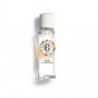 Agua Perfumada de Bienestar Bois D'Orange 30 ml - Roger & Gallet