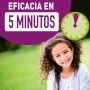 Loción antipiojos con lendrera - FullMarks