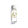 Agua Perfumada de Bienestar Fleur D'Osmantus 30 ml - Roger & Gallet
