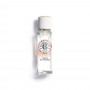 Agua Perfumada de Bienestar Fleur de Figuier 30 ml - Roger & Gallet