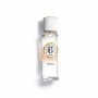 Agua Perfumada de Bienestar Néroli 30ml - Roger & Gallet