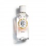Agua Perfumada de Bienestar Néroli 100ml - Roger & Gallet