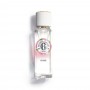 Agua Perfumada de Bienestar Rose 30ml - Roger & Gallet