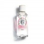 Agua Perfumada de Bienestar Rose 100ml - Roger & Gallet