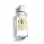Agua Perfumada de Bienestar Cedrat 100ml - Roger & Gallet