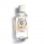 Agua Perfumada de Bienestar Bois d'Orange 100ml - Roger & Gallet