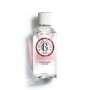 Agua Perfumada de Bienestar Gingembre Rouge 100ml - Roger & Gallet