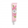 Crema Manos Rose 30 ml - Roger & Gallet