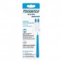 Gingipro Cepillo Interdental Gingipro - Parogencyl