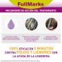 Loción antipiojos con lendrera - FullMarks