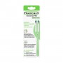 Cepillo Interdental - Fluocaril