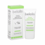Crema Contorno De Ojos - Belcils