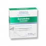 Vendas Reductora Drenantes - Somatoline