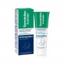 Gel Crioactivo Anticelulítico 250 ml - Somatoline