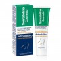 Crema Tensoactiva Anticelulítica 250 ml - Somatoline