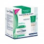 Tratamiento Choque Anticelulítico + Reductor - Somatoline