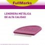 Loción antipiojos con lendrera - FullMarks