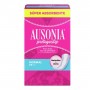 Salva Slip Normal 54 Unidades - Ausonia
